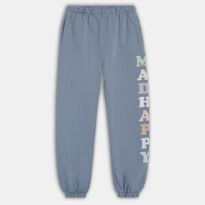 Madhappy Pastels French Terry Sweatpant